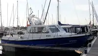 Ohjausalus myynnissä