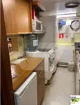 Ro-Ro-alus myynnissä