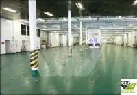 Ro-Ro ship Myytävänä