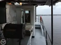 Vetolaiva myynnissä