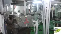 Ro-Ro ship Myytävänä