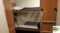 Ro-Ro ship Myytävänä