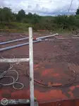 Proomu myynnissä