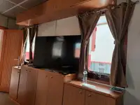 General Cargo/Multi-purpose myynnissä