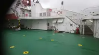Ro-Ro ship Myytävänä