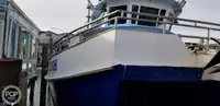 Katamaani myynnissä