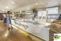 Ro-Ro ship Myytävänä