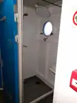 Vetolaiva myynnissä