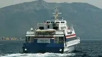 Katamaani myynnissä