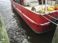 Troolari myynnissä