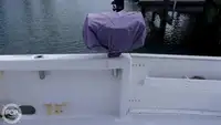 Sukellustuki myynnissä
