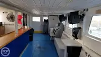 Katamaani myynnissä
