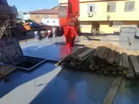 General Cargo/Multi-purpose myynnissä