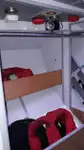 Partiovene Myytävänä