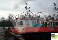 Työveneet Myytävänä