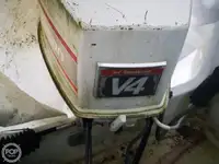 Kalankäsittelyalus myynnissä
