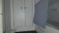 Partiovene myynnissä