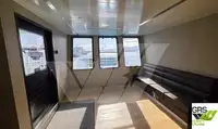 Ro-Ro-alus myynnissä
