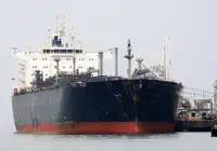 LNG-kuljetusalus myynnissä