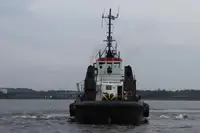 Hinausvene Myytävänä