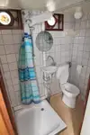 Proomu myynnissä