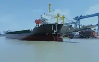 Kuivalastialus myynnissä