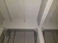 Proomu myynnissä