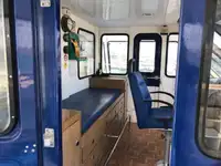 Katamaani myynnissä