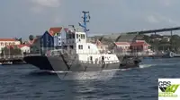 Hinausvene Myytävänä