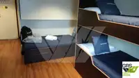 Ro-Ro ship Myytävänä