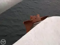 Kutteri myynnissä