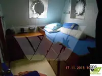 Toimitusalus Myytävänä