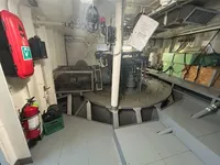 Hinaaja myynnissä