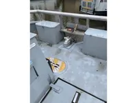 Työalukset myynnissä