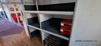 Ro-Ro-alus myynnissä