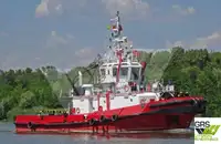Hinausvene Myytävänä