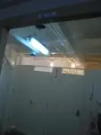 Partiovene myynnissä