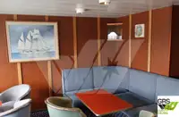 Ro-Ro ship Myytävänä