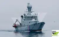 Partiovene myynnissä
