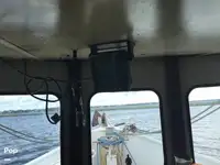 Troolari myynnissä