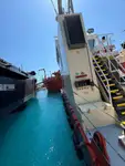 General Cargo/Multi-purpose myynnissä