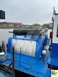 Työalukset myynnissä