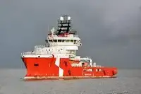 Hinausvene Myytävänä