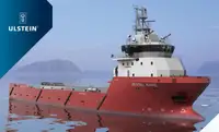 Lavan syöttöalus (PSV) Myytävänä