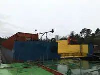 Proomu myynnissä