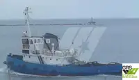 Hinausvene Myytävänä