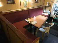 Työalukset myynnissä