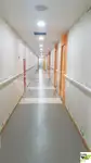 Ro-Ro ship Myytävänä