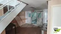 Ro-Ro-alus myynnissä