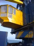 Ruoppaaja myynnissä